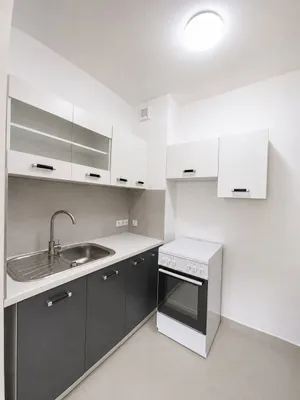 1-Zimmer-Wohnung mieten in Bruck an der Leitha – 38 m², € 725 – Bild 3 von 7