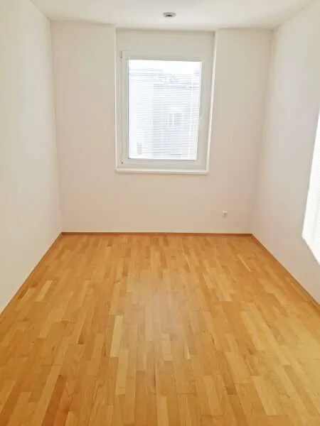 3-Zimmer-Wohnung mit südlichem Balkon - Lift, Finanzierungsvarianten & Wohnzuschuss – pohled 2