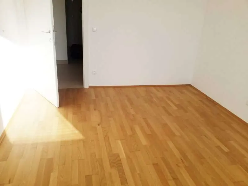 3-Zimmer-Wohnung mit südlichem Balkon - Lift, Finanzierungsvarianten & Wohnzuschuss – pohled 3
