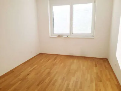 3-Zimmer-Wohnung mieten in Tulln – 76,44 m², € 1.086 – Bild 4 von 9