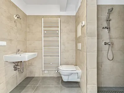 2-Zimmer-Wohnung kaufen in Wien – 42,39 m², € 310.000 – Bild 5 von 8