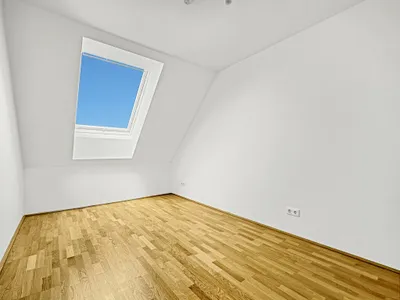 2-Zimmer-Wohnung kaufen in Wien – 42,39 m², € 310.000 – Bild 4 von 8