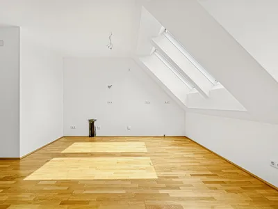 2-Zimmer-Wohnung kaufen in Wien – 42,39 m², € 310.000 – Bild 1 von 8