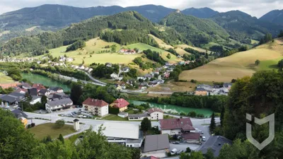 5-Zimmer-Haus kaufen in Steyr-Land – 123 m², € 275.000 – Bild 4 von 24