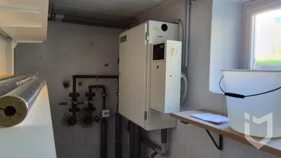 5-Zimmer-Haus kaufen in Steyr-Land – 123 m², € 275.000 – Bild 17 von 24