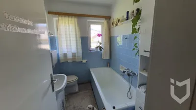 5-Zimmer-Haus kaufen in Steyr-Land – 123 m², € 275.000 – Bild 5 von 24