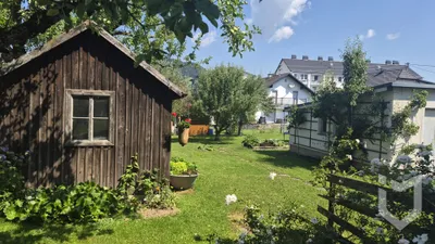 5-Zimmer-Haus kaufen in Steyr-Land – 123 m², € 275.000 – Bild 16 von 24