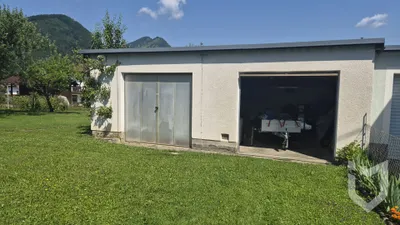 5-Zimmer-Haus kaufen in Steyr-Land – 123 m², € 275.000 – Bild 14 von 24