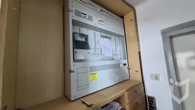 5-Zimmer-Haus kaufen in Steyr-Land – 123 m², € 275.000 – Bild 19 von 24