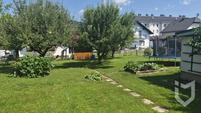 5-Zimmer-Haus kaufen in Steyr-Land – 123 m², € 275.000 – Bild 13 von 24