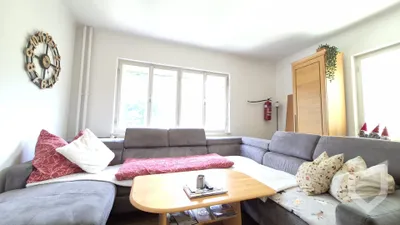 5-Zimmer-Haus kaufen in Steyr-Land – 123 m², € 275.000 – Bild 6 von 24