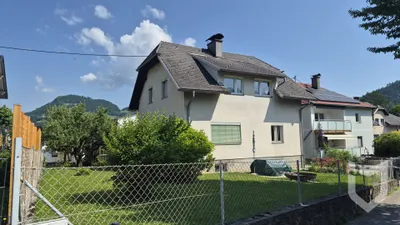 5-Zimmer-Haus kaufen in Steyr-Land – 123 m², € 275.000 – Bild 3 von 24