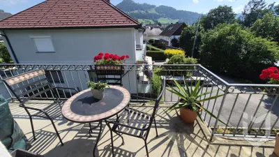 5-Zimmer-Haus kaufen in Steyr-Land – 123 m², € 275.000 – Bild 12 von 24