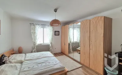 5-Zimmer-Haus kaufen in Steyr-Land – 123 m², € 275.000 – Bild 11 von 24