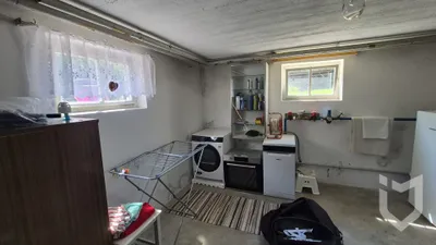 5-Zimmer-Haus kaufen in Steyr-Land – 123 m², € 275.000 – Bild 18 von 24