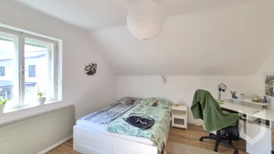5-Zimmer-Haus kaufen in Steyr-Land – 123 m², € 275.000 – Bild 9 von 24