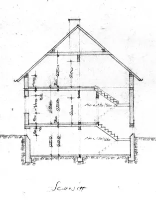 5-Zimmer-Haus kaufen in Steyr-Land – 123 m², € 275.000 – Bild 22 von 24