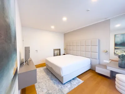 4-Zimmer-Wohnung kaufen in Villach Land – 102 m², € 990.000 – Bild 19 von 21
