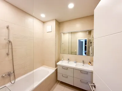 4-Zimmer-Wohnung kaufen in Villach Land – 102 m², € 990.000 – Bild 17 von 21