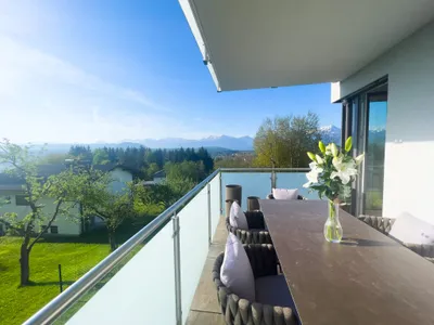 4-Zimmer-Wohnung kaufen in Villach Land – 102 m², € 990.000 – Bild 7 von 21