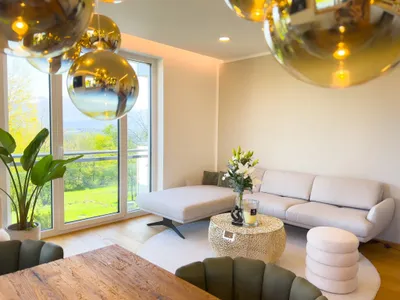 4-Zimmer-Wohnung kaufen in Villach Land – 102 m², € 990.000 – Bild 1 von 21