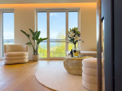 4-Zimmer-Wohnung kaufen in Villach Land – 102 m², € 990.000 – Bild 3 von 21