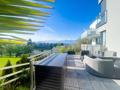 4-Zimmer-Wohnung kaufen in Villach Land – 102 m², € 990.000 – Bild 20 von 21