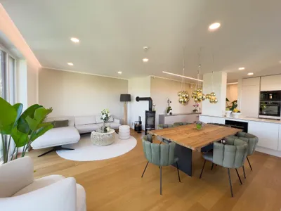 4-Zimmer-Wohnung kaufen in Villach Land – 102 m², € 990.000 – Bild 6 von 21