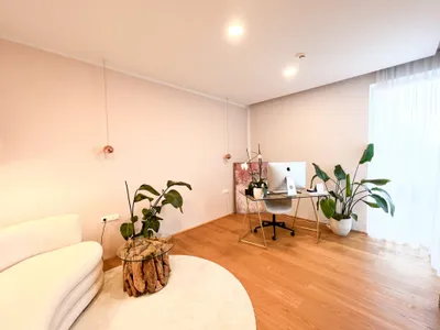 4-Zimmer-Wohnung kaufen in Villach Land – 102 m², € 990.000 – Bild 16 von 21