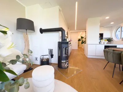 4-Zimmer-Wohnung kaufen in Villach Land – 102 m², € 990.000 – Bild 12 von 21