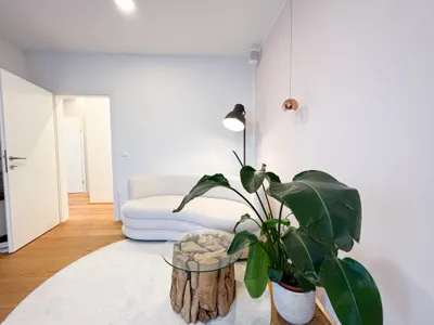4-Zimmer-Wohnung kaufen in Villach Land – 102 m², € 990.000 – Bild 15 von 21