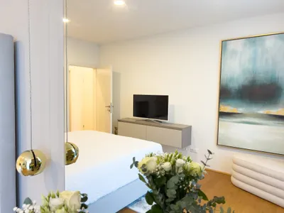 4-Zimmer-Wohnung kaufen in Villach Land – 102 m², € 990.000 – Bild 18 von 21