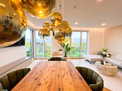 4-Zimmer-Wohnung kaufen in Villach Land – 102 m², € 990.000 – Bild 2 von 21