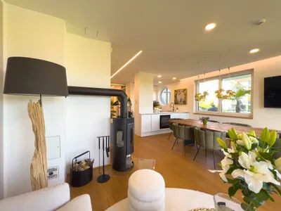 4-Zimmer-Wohnung kaufen in Villach Land – 102 m², € 990.000 – Bild 5 von 21