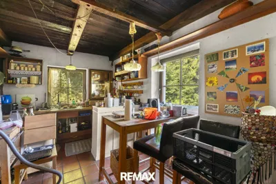 Immobilie kaufen in Leibnitz – 331 m², € 645.000 – Bild 16 von 39