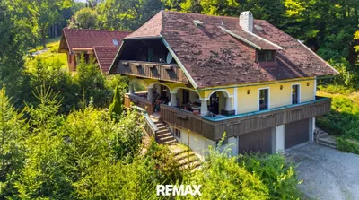 Immobilie kaufen in Leibnitz – 331 m², € 645.000 – Bild 2 von 39
