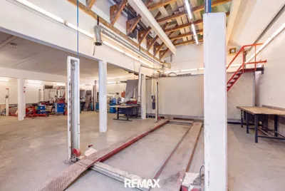 Immobilie kaufen in Leibnitz – 331 m², € 645.000 – Bild 31 von 39