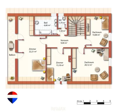 Immobilie kaufen in Leibnitz – 331 m², € 645.000 – Bild 37 von 39