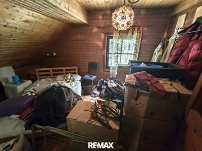 Immobilie kaufen in Leibnitz – 331 m², € 645.000 – Bild 25 von 39