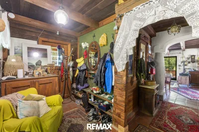 Immobilie kaufen in Leibnitz – 331 m², € 645.000 – Bild 5 von 39
