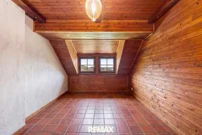 Immobilie kaufen in Leibnitz – 331 m², € 645.000 – Bild 20 von 39