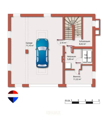 Immobilie kaufen in Leibnitz – 331 m², € 645.000 – Bild 39 von 39