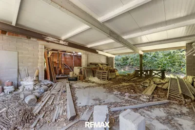 Immobilie kaufen in Leibnitz – 331 m², € 645.000 – Bild 34 von 39