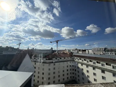 3-Zimmer-Wohnung kaufen in Wien – 98,29 m², € 1.099.000 – Bild 18 von 26