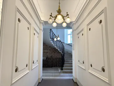 3-Zimmer-Wohnung kaufen in Wien – 98,29 m², € 1.099.000 – Bild 2 von 26