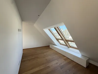 3-Zimmer-Wohnung kaufen in Wien – 98,29 m², € 1.099.000 – Bild 17 von 26