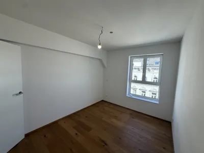 3-Zimmer-Wohnung kaufen in Wien – 98,29 m², € 1.099.000 – Bild 10 von 26