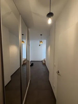 3-Zimmer-Wohnung kaufen in Wien – 98,29 m², € 1.099.000 – Bild 13 von 26