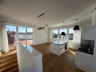 3-Zimmer-Wohnung kaufen in Wien – 98,29 m², € 1.099.000 – Bild 24 von 26