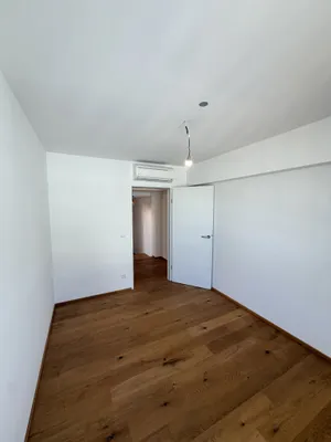 3-Zimmer-Wohnung kaufen in Wien – 98,29 m², € 1.099.000 – Bild 7 von 26